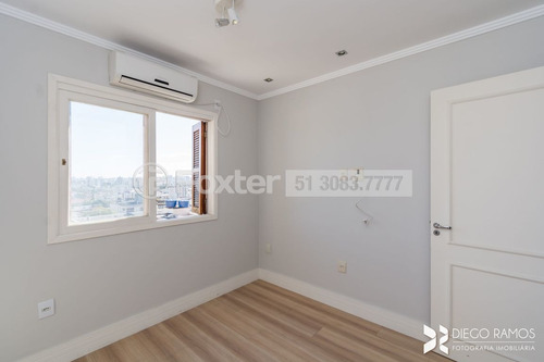 Imagem 10 de 30 de Apartamento, 3 Dormitórios, 66.93 M², Partenon - 109945