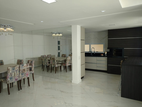 Imagem 11 de 28 de Vendo Apartamento Em Condomínio Clube Nuova Vita Caxias Do Sul!