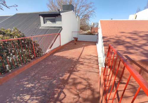 Imagen 21 de 21 de Casa Sucre 397 - Villa Elvina (sta. Rosa)