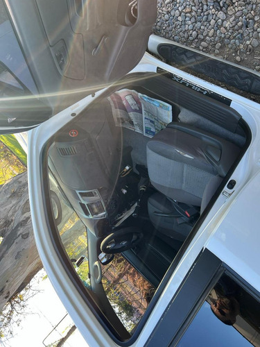 Toyota Hilux Pick-Up 2.5 Cd Dx Pack I 120cv 4x4