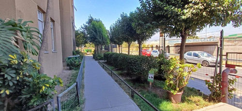 Excelente Ubicación, Dp 3 H Y 1 B, La Granja
