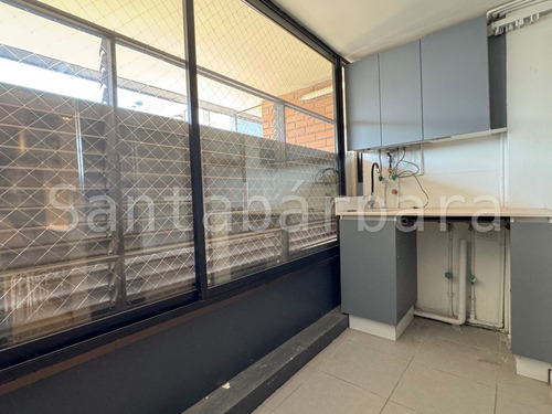 Moderno Y Remodelado - 3d - 120m2