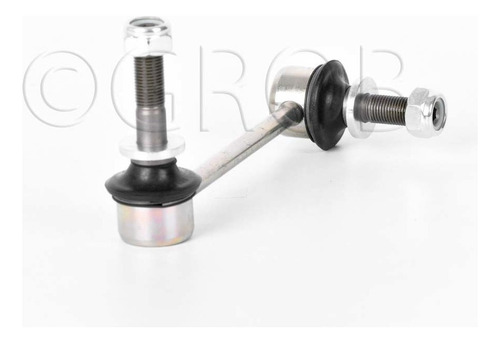 Tornillo Estabilizador Hilux 2020 2021 Delantero Der 4x4