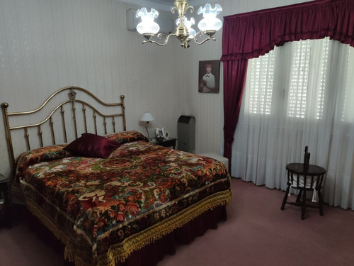 Imagen 10 de 17 de Casa En Venta En San Antonio De Padua