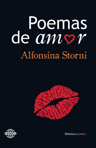 Libro: Poemas Amor (spanish Edition)