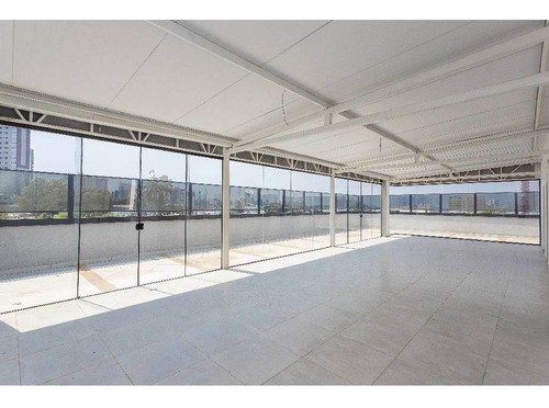 Imagem 26 de 30 de Monte Aqui A Sua Empresa! - 21027