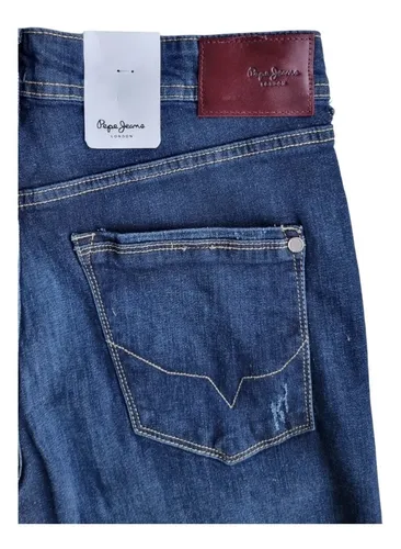 Pantalones marca pepe new arrivals