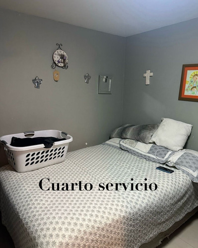 Venta Casa En Loma De Las Palmas