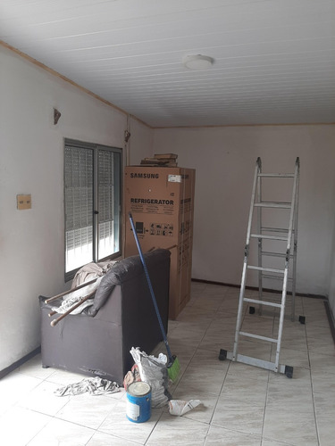 Casa Para La Venta Salinas