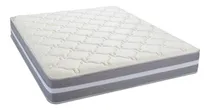 Comprar Colchon King Ortopedico Alta Densidad 180x200 Densidad 33