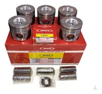 Comprar Subconjunto Ford Safa Ranger 3.2 Tdci 20v Puma Akuro