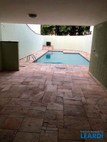 Imagem 13 de 15 de Casa Assobradada - Morros - Sp - 634823