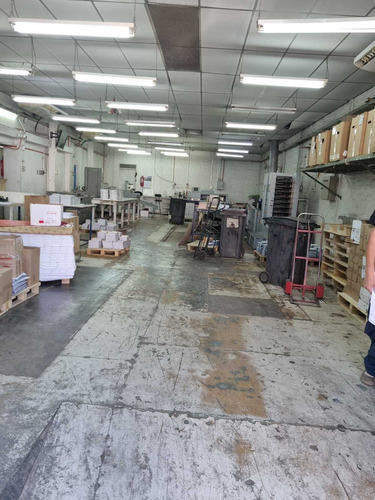 Imagen 8 de 15 de Excelente Oportunidad Comercial/habitacional Vende