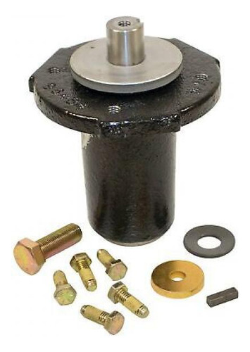 New Stens Spindle Assembly 285-358 For Gravely 59201000 Ccn