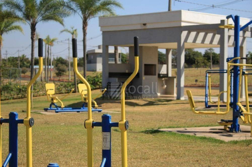 Imagem 9 de 15 de Terreno À Venda, 225 M² Por R$ 95.000,00 - Damha Fit - Ipiguá/sp - Te1012