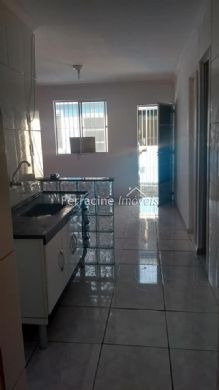 Imagem 10 de 15 de 00848 - Casa De Condominio 2 Dorms, Vila Nova Bonsucesso - Guarulhos/sp - 848