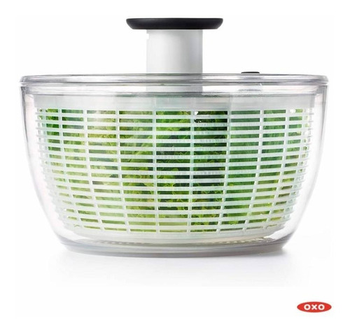 Imagen 2 de 7 de Centrifuga De Verdura L Soft Oxo