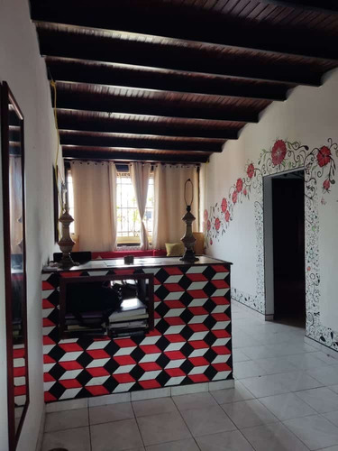 Imagen 12 de 15 de Venta Apartamento Castillejo