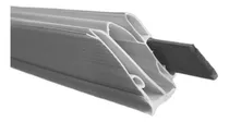 Comprar Burlete Para Freezer Compatible Ge Appliances Gris Y Blanco