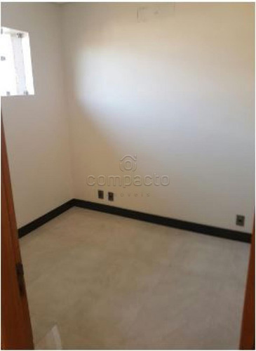 Imagem 8 de 10 de Casas - Ref: V1596