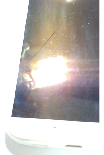 Moto X 1ra Generacion Xt1058 Xt1060 Xt1056 (Usado)