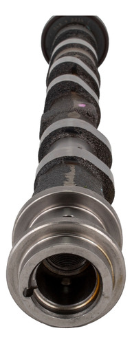 Arbol Levas Admisión Der Ram C/v 2014 3.6l Mopar