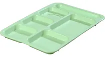 Comprar Carlisle Foodservice Products P614r09 Bandeja De Polipropile