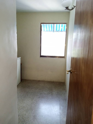 Imagen 23 de 27 de Pgm Vende Hermoso Y Moderno Apartamento De 73,74 M