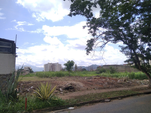 Terreno En Valles De Camoruco Valencia Marisol Castro Vende 