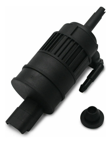 Bomba Limpiaparabrisas Para Renault Clio Megane Mk2 Scenic E