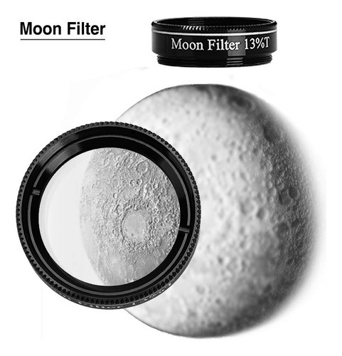 Refletor Newtoniano Telescope Solomark 130eq Para Adultos