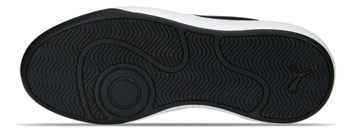 Puma Tori Space Mujer Adultos