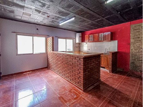 Venta - Casa - 3 Dormitorios - Belgrano, Rosario