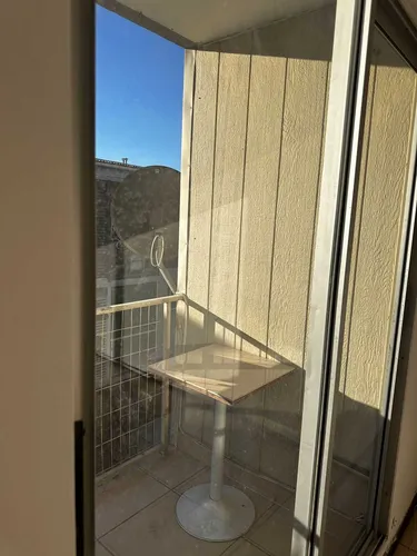 Venta De Departamento En Pudahuel (74520)