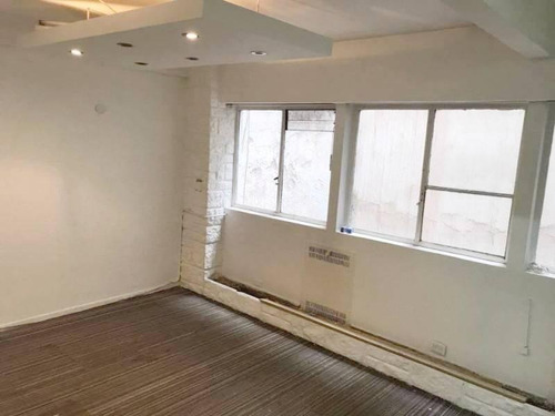 Imagen 6 de 14 de Excelente Oficina En Venta Microcentro Tucuman 1700