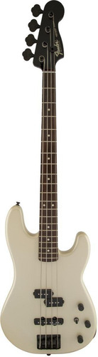 Duff Mckagan Jazz Bass® Fender