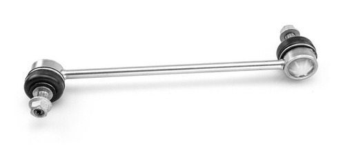 Tornillo Estabilizador 330i 1990-1998 Delantero L241mm