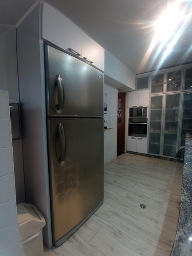 Best House Vende Espectacular Apartamento En Los Naranjos Del Cafetal