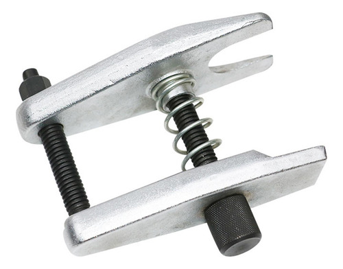 Extractor De Rótulas, Extractor De Rótula Resistente Para