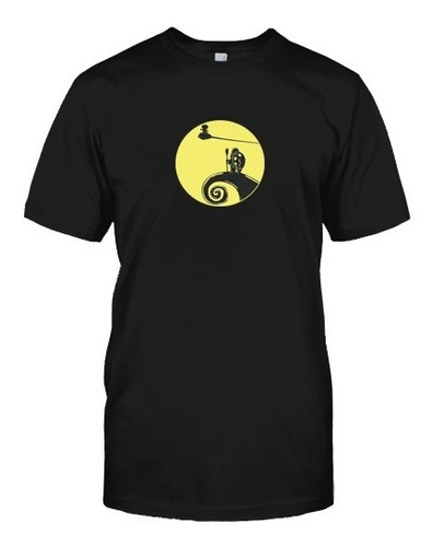 Camiseta Estampada Dragon Ball [ref. Cdb0444]