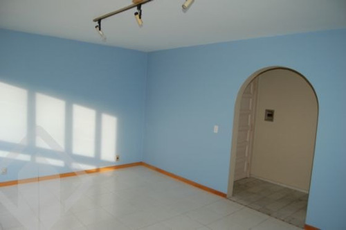 Imagem 3 de 15 de Apartamento - Sao Joao - Ref: 71073 - V-71073