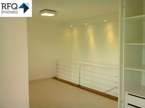 Imagem 18 de 30 de Apartamento - Ap02963 - 70707355