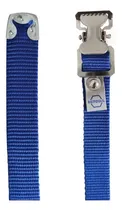 Comprar Kit Con 3 Pares De Correas Para Zancos Dilitools Empeine
