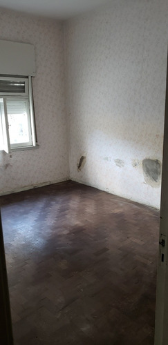 Imagen 7 de 14 de Oportunidad Ph Independiente En Venta Mataderos Financio