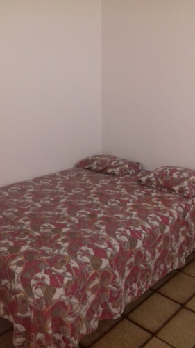 Imagem 7 de 14 de Bem Localizado, Enseada, 3 Quadras Da Praia, Amplo