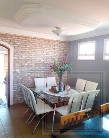 Imagem 7 de 13 de Casa Para Venda Em Itatiba, Vila Bela Vista, 3 Dormitórios, 1 Suíte, 3 Banheiros - Ca0119_2-1193435