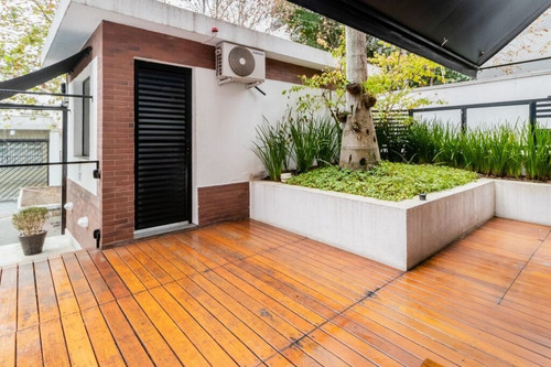 Imagem 19 de 29 de Apartamento À Venda No Bairro Vila Nova Conceição - São Paulo/sp - O-24966-41308