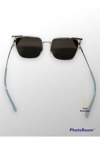 Lentes fendi dama new arrivals