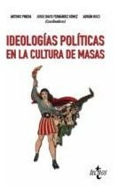 Ideologias Politicas En La Cultura De Masas
