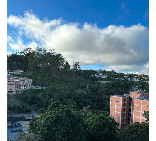 Apartamento Nuevo A Estrenar